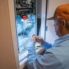 Delta T Heating & Cooling