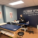 Bay State Physical Therapy - Physical Therapy Clinics