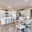 Shoal River Landing by D.R. Horton - Home Builders