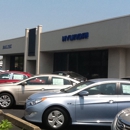 Balise Hyundai of Cape Cod - New Car Dealers