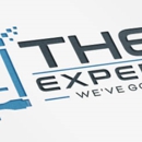 The IT Experience - Computer Online Services