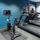 Hampton Inn & Suites Mobile I-65@ Airport Blvd - Hotels