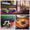 Yesterday's Cafe & Tea Room gallery
