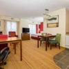 Residence Inn by Marriott Houston The Woodlands/Market Street gallery