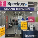 SmarterHome.ai - Spectrum Authorized Retailer - Telecommunications Services