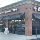 AFC Urgent Care Kennesaw