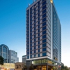 Hilton Garden Inn Austin University Capitol District gallery