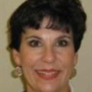 Dr. Robin H Schwartz, MD - Physicians & Surgeons