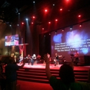 Canyon Hills Assembly of God - Assemblies of God Churches