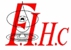 Fluid Industries Hydraulic Consultants - Plumbing Consultants