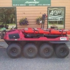 R&R Motorsports gallery