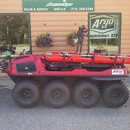 R&R Motorsports - New Car Dealers