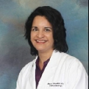 Dr. Monisha M Chadha, MD - Physicians & Surgeons