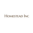 Homestead Inc.