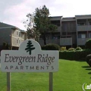 Evergreen Ridge Apartments - Apartments