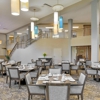 Holiday Maple Suites gallery