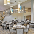 Holiday Maple Suites - Assisted Living Facilities