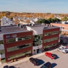Behl Orthodontics | ICON Smile Studios | Virginia Beach Hilltop | gallery