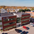 Behl Orthodontics | ICON Smile Studios | Virginia Beach Hilltop | - Orthodontists
