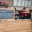 Grand Central Bakery - Caterers