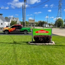 Servpro of the North Coast - Carpet & Rug Cleaners