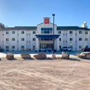 Econo Lodge - Motels