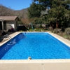 Clear Waters Swimming Pool and Spa Service gallery