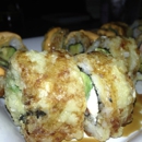 Sakana Sushi Lounge - Sushi Bars