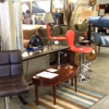 Furniture Plus Consignment Warehouse, inc. gallery