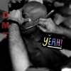 DMT BarberShop & BeautySpot gallery