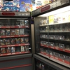 Video Game Exchange gallery