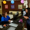 Dreamland Dental & Orthodontics gallery