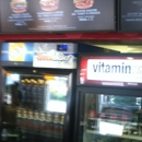 Burger King - Fast Food Restaurants