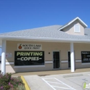 South Lake Quick Print - Copying & Duplicating Service