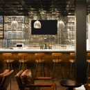 Aiden by Best Western Newark Airport - Hotels