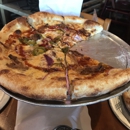 Fort Worth Pizzeria - Italian Restaurants