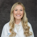 Tori Wolfes, FNP-C