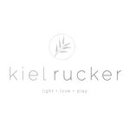 Kiel Rucker Wedding Photographer - Wedding Photography & Videography