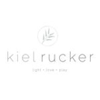 Kiel Rucker Wedding Photographer