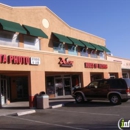Avlon Security & Patrol - Security Control Systems & Monitoring
