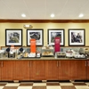 Hampton Inn Chicago/Gurnee gallery