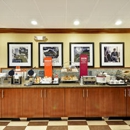 Hampton Inn Chicago/Gurnee - Hotels