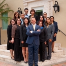 Kingcade Garcia McMaken - Attorneys