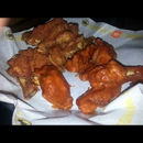 Buffalo Wild Wings - Chicken Restaurants