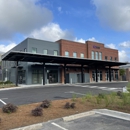 Novant Health Orthopedics & Sports Medicine - Buckwalter Place - Medical Clinics