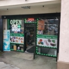 CoinFlip Bitcoin ATM - Exotic Smoke Shop (San Diego) gallery