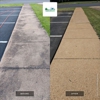 InstaGators Power Washing gallery