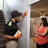 SERVPRO of East Glendale gallery