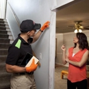 SERVPRO of Metrocenter, Phoenix - Air Duct Cleaning