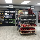 City Electric Supply Mandarin - Electric Equipment & Supplies